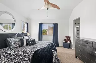 425 Quail Creek Dr, Murphy, TX 75094 - Photo 30