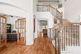 425 Quail Creek Dr, Murphy, TX 75094 - Photo 8