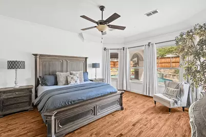 425 Quail Creek Drive, Murphy, TX 75094 - Photo 20