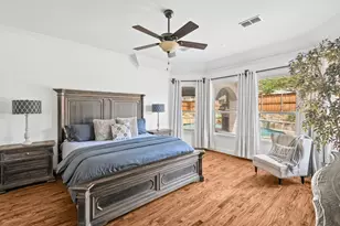 425 Quail Creek Dr, Murphy, TX 75094 - Photo 20