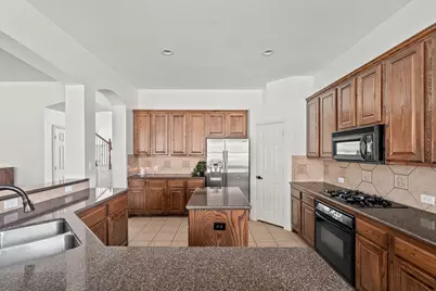 425 Quail Creek Drive, Murphy, TX 75094 - Photo 14