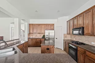 425 Quail Creek Dr, Murphy, TX 75094 - Photo 14