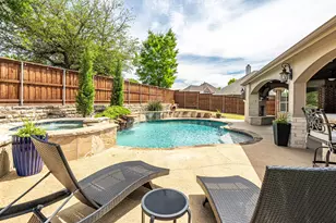 425 Quail Creek Dr, Murphy, TX 75094 - Photo 2