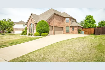 425 Quail Creek Drive, Murphy, TX 75094 - Photo 4