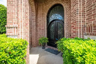 425 Quail Creek Dr, Murphy, TX 75094 - Photo 6