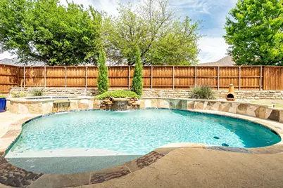 425 Quail Creek Drive, Murphy, TX 75094 - Photo 36