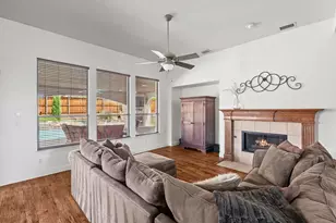 425 Quail Creek Dr, Murphy, TX 75094 - Photo 12