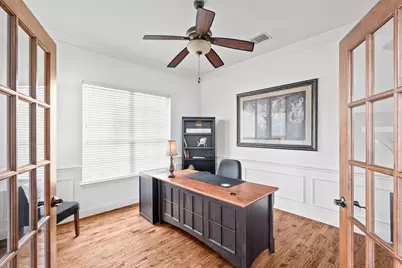 425 Quail Creek Drive, Murphy, TX 75094 - Photo 10