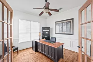 425 Quail Creek Dr, Murphy, TX 75094 - Photo 10