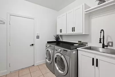 425 Quail Creek Drive, Murphy, TX 75094 - Photo 24