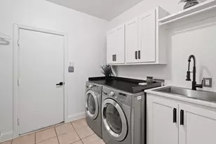 425 Quail Creek Dr, Murphy, TX 75094 - Photo 24