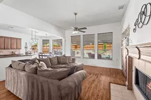 425 Quail Creek Dr, Murphy, TX 75094 - Photo 18