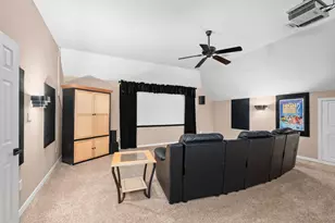 425 Quail Creek Dr, Murphy, TX 75094 - Photo 28