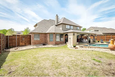 425 Quail Creek Drive, Murphy, TX 75094 - Photo 38