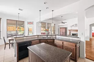 425 Quail Creek Dr, Murphy, TX 75094 - Photo 16