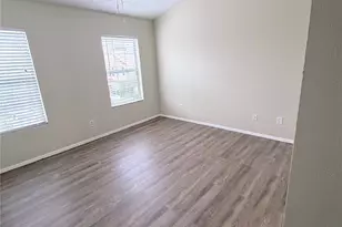 10500 Lake June Rd, Dallas, TX 75217 - Photo 12