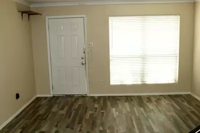 10500 Lake June Road #M07, Dallas, TX 75217 - Photo 2