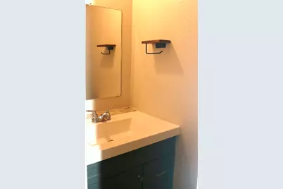 10500 Lake June Road #M07, Dallas, TX 75217 - Photo 4