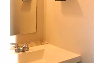 10500 Lake June Rd, Dallas, TX 75217 - Photo 4