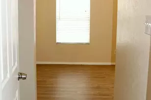 10500 Lake June Rd, Dallas, TX 75217 - Photo 6