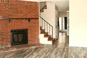 10500 Lake June Rd, Dallas, TX 75217 - Photo 1