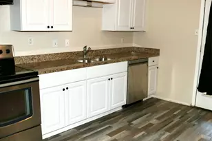 10500 Lake June Rd, Dallas, TX 75217 - Photo 8