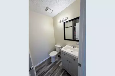10500 Lake June Road #M07, Dallas, TX 75217 - Photo 12