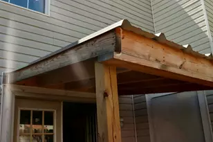 10500 Lake June Rd, Dallas, TX 75217 - Photo 10