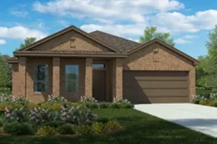 14525 Bootes Dr, Haslet, TX 76052 - Photo 1