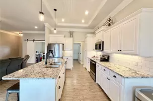 7501 Olive Grove Ave, Abilene, TX 79606 - Photo 4