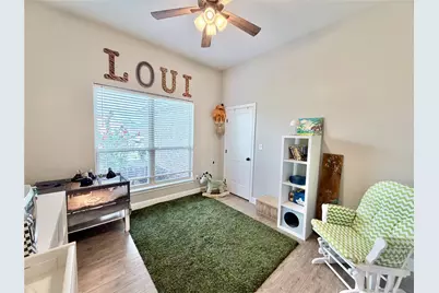 7501 Olive Grove Avenue, Abilene, TX 79606 - Photo 20