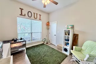 7501 Olive Grove Ave, Abilene, TX 79606 - Photo 20