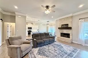 7501 Olive Grove Ave, Abilene, TX 79606 - Photo 10