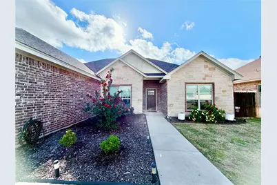 7501 Olive Grove Avenue, Abilene, TX 79606 - Photo 38