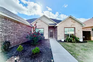 7501 Olive Grove Ave, Abilene, TX 79606 - Photo 38