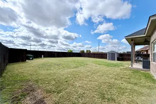 7501 Olive Grove Ave, Abilene, TX 79606 - Photo 30