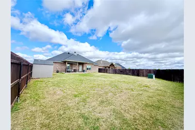 7501 Olive Grove Avenue, Abilene, TX 79606 - Photo 32