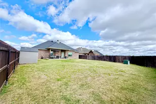 7501 Olive Grove Ave, Abilene, TX 79606 - Photo 32