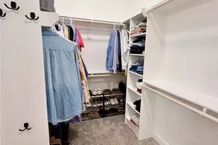 7501 Olive Grove Ave, Abilene, TX 79606 - Photo 18