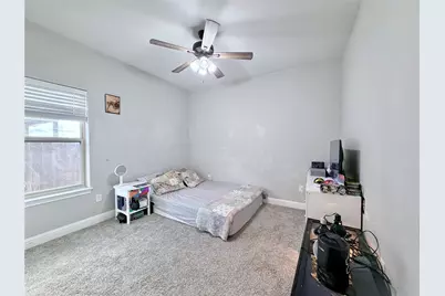 7501 Olive Grove Avenue, Abilene, TX 79606 - Photo 24