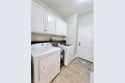 7501 Olive Grove Avenue, Abilene, TX 79606 - Photo 28