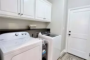 7501 Olive Grove Ave, Abilene, TX 79606 - Photo 28