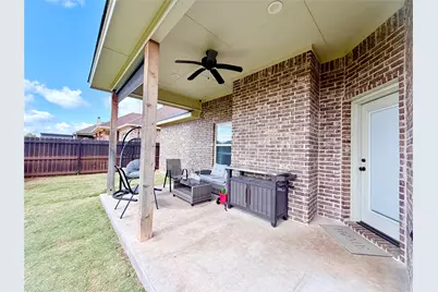 7501 Olive Grove Avenue, Abilene, TX 79606 - Photo 36