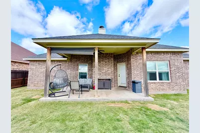 7501 Olive Grove Avenue, Abilene, TX 79606 - Photo 34