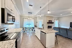 7501 Olive Grove Ave, Abilene, TX 79606 - Photo 6