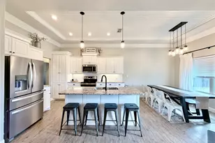 7501 Olive Grove Ave, Abilene, TX 79606 - Photo 2