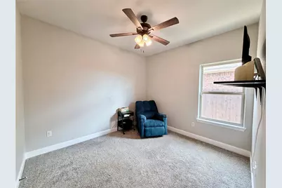 7501 Olive Grove Avenue, Abilene, TX 79606 - Photo 26