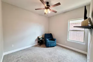 7501 Olive Grove Ave, Abilene, TX 79606 - Photo 26