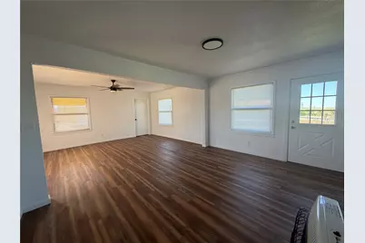 1346 Polk Rd, Bowie, TX 76360 - Photo 10