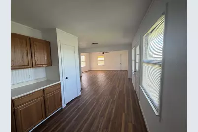 1346 Polk Rd, Bowie, TX 76360 - Photo 12